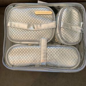 Aimee kestenberg travel make bags